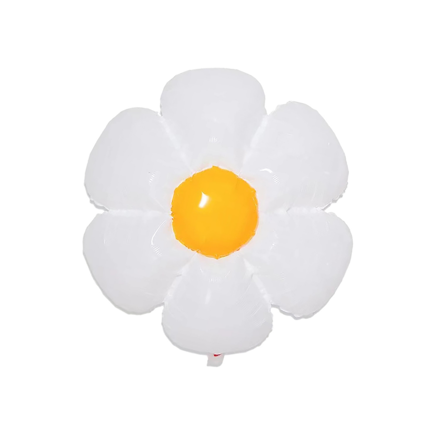 DAISY FOIL BALLOON SMALL