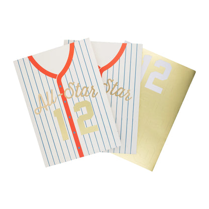 baseball-jersey-treat-bags