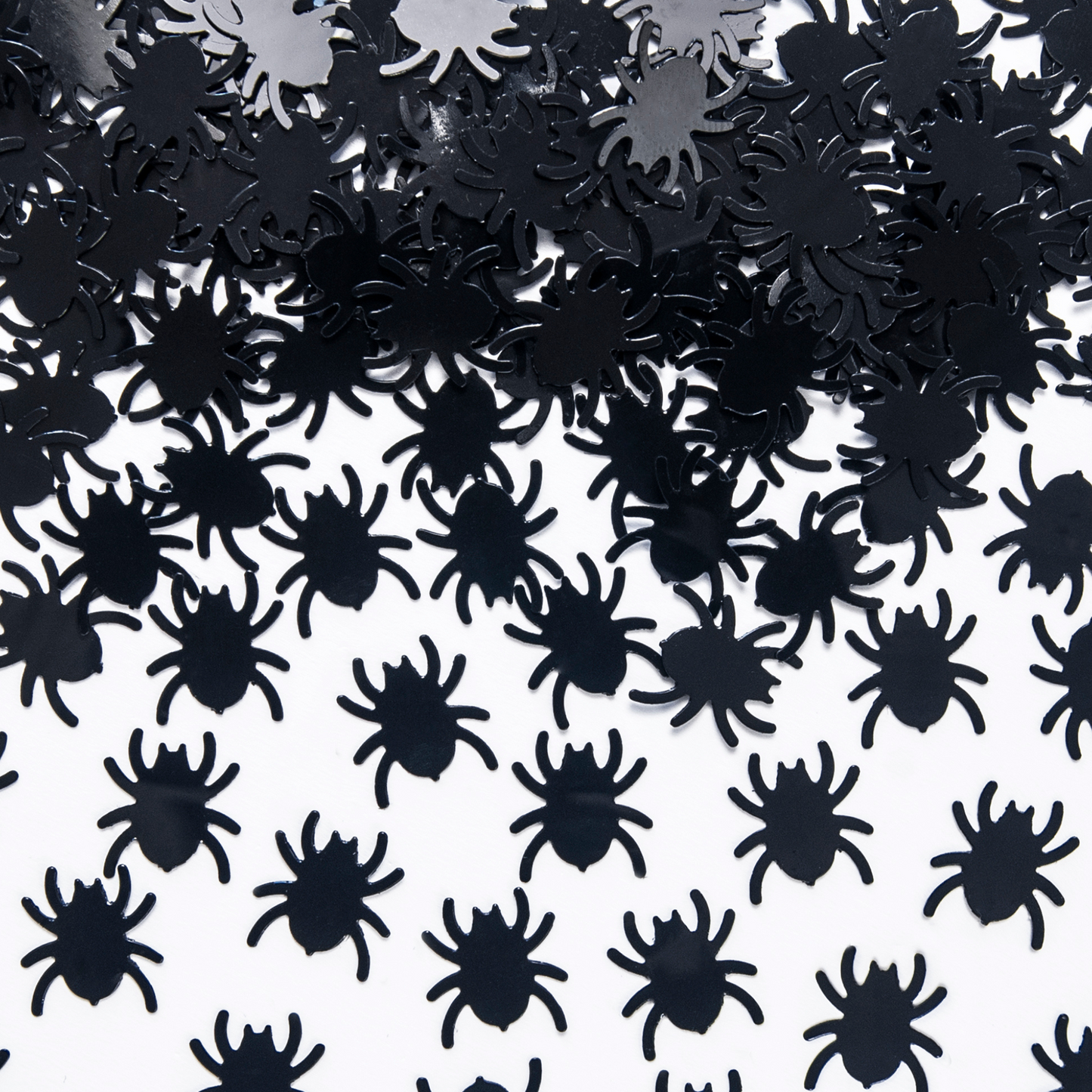 SPIDER CONFETTI