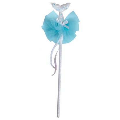 MERMAID WAND