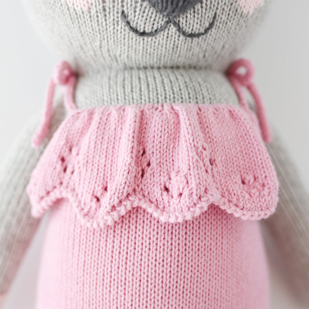 claire the koala by cuddle + kind